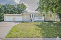 Farm and Ranch for sale in Geary County, Kansas