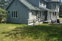 Farm and Ranch for sale in Hancock County, Maine