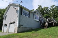 Undeveloped Land for sale in Franklin County, Maine