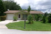 Recreational Property for sale in Highlands County, Florida