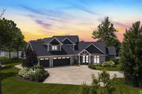 Timberland Property for sale in Lagrange County, Indiana