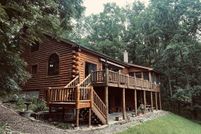Farm and Ranch for sale in Crawford County, Wisconsin