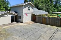 Commercial Property for sale in Lane County, Oregon
