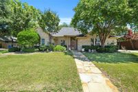 Farm and Ranch for sale in Tarrant County, Texas