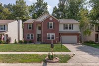 House for sale in Marion County, Indiana