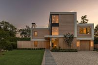 Recreational Property for sale in Suffolk County, New York