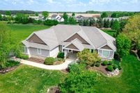 Farm and Ranch for sale in Boone County, Illinois