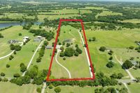 Horse Property for sale in Grayson County, Texas