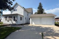 Farm and Ranch for sale in Houston County, Minnesota