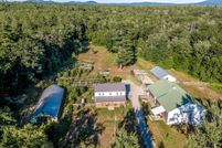 Farm and Ranch for sale in Oxford County, Maine