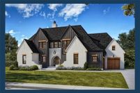 Recreational Property for sale in Hall County, Georgia