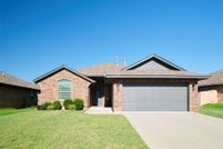 Recreational Property for sale in Cleveland County, Oklahoma