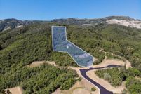 Land for sale in Weber County, Utah