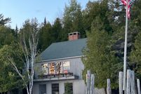 Undeveloped Land for sale in Mackinac County, Michigan