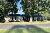 Recreational Property for sale in Desha County, Arkansas