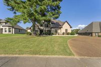Farm and Ranch for sale in Shelby County, Tennessee