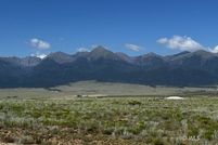 Land for sale in Custer County, Colorado