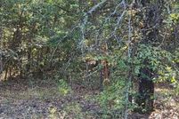 Land for sale in Hopkins County, Texas