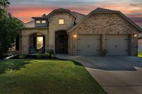 Land for sale in Parker County, Texas