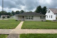 Land for sale in Lycoming County, Pennsylvania