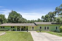 Timberland Property for sale in Dale County, Alabama