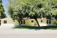Recreational Property for sale in Tulare County, California