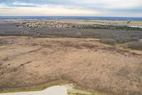 Undeveloped Land for sale in Delta County, Texas