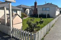 Timberland Property for sale in Mendocino County, California