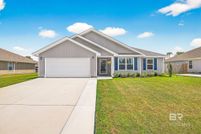 Farm and Ranch for sale in Baldwin County, Alabama