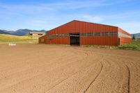 Farm and Ranch for sale in Lake County, Montana