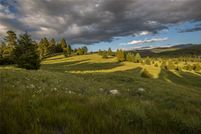 Recreational Property for sale in Granite County, Montana
