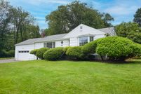Timberland Property for sale in Fairfield County, Connecticut