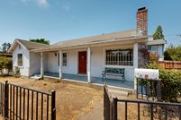Land for sale in Sonoma County, California
