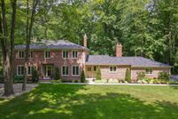 Land in Cuyahoga County, Ohio