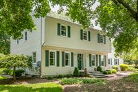 Land for sale in Somerset County, New Jersey