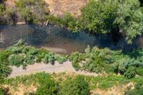 Land for sale in Amador County, California