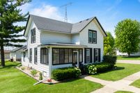 House for sale in Walworth County, Wisconsin