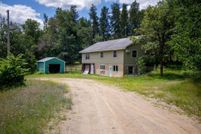 Recreational Property for sale in Hubbard County, Minnesota