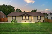 Recreational Property for sale in Lincoln County, Tennessee