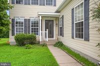 Farm and Ranch for sale in Wicomico County, Maryland