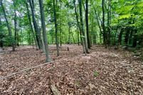 Undeveloped Land for sale in Providence County, Rhode Island