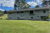 Farm and Ranch for sale in Otsego County, New York