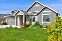 Farm and Ranch for sale in Yakima County, Washington
