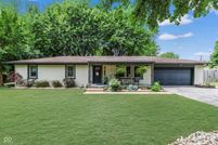 Farm and Ranch for sale in Johnson County, Indiana