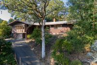 Timberland Property for sale in Mendocino County, California