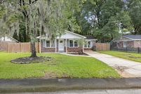 Commercial Property for sale in Berkeley County, South Carolina