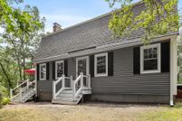 House for sale in Essex County, Massachusetts