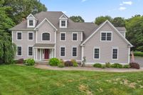 Farm and Ranch for sale in Hartford County, Connecticut