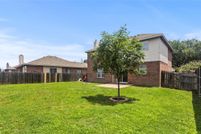 Farm and Ranch for sale in Collin County, Texas