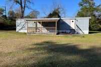 House for sale in Vernon Parish, Louisiana